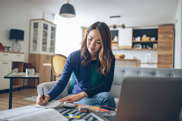 Best Payday Loans  in West Liberty, KY