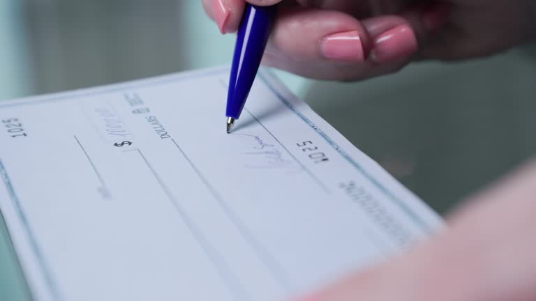Best Loan Documentation Assistance  in West Liberty, KY