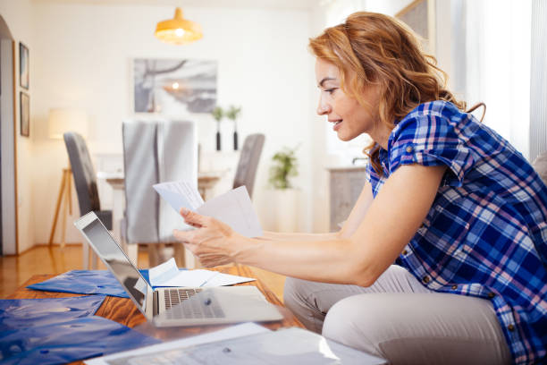 Best Hard Money Loans  in West Liberty, KY