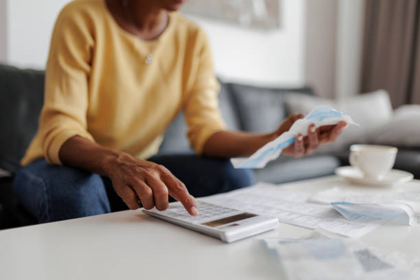 Best Loan Comparison Services  in West Liberty, KY