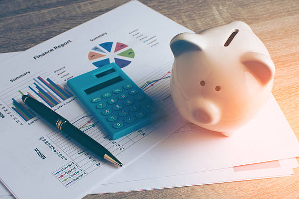Best Debt Consolidation Loans  in West Liberty, KY