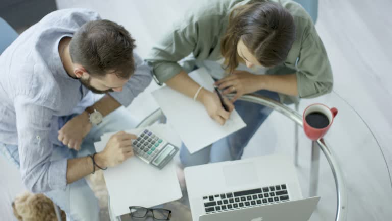 Best Installment Loans  in West Liberty, KY